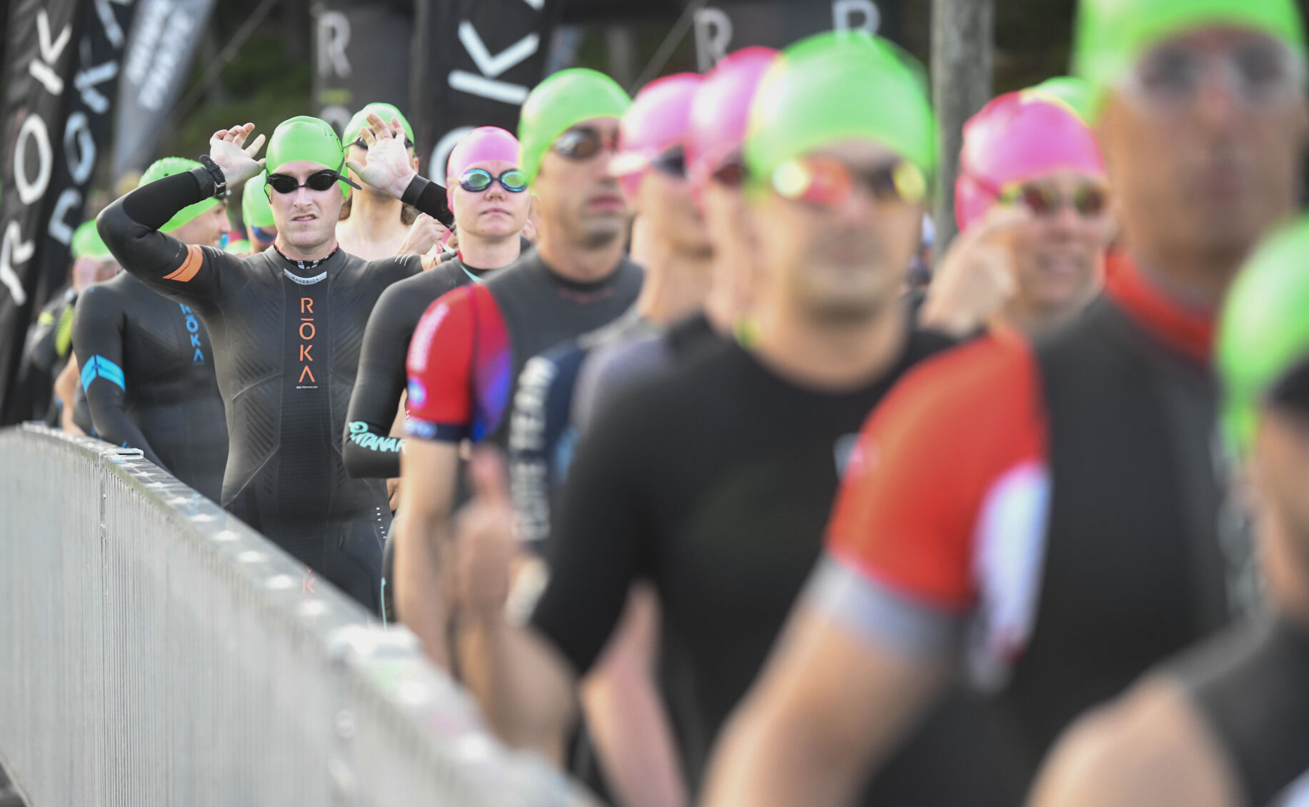 06062021 IronmanTriathlon p13